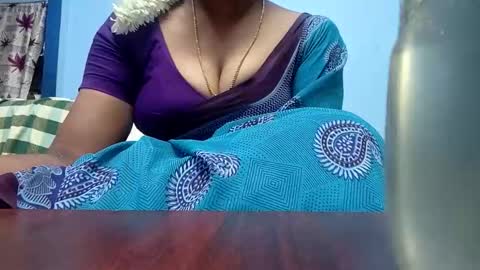 tamilmadhi520 online show from 05/21/26, 06:42