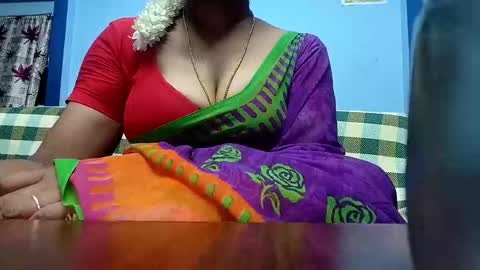 tamilmadhi520 online show from 05/21/26, 06:48