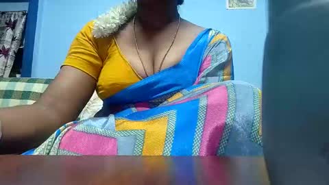 tamilmadhi520 online show from 05/22/26, 05:40