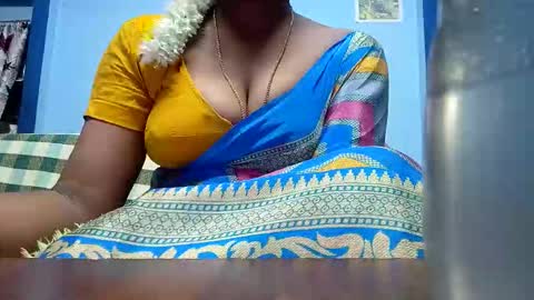 tamilmadhi520 online show from 05/23/26, 05:45