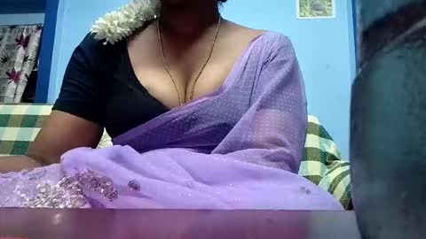 tamilmadhi520 online show from 05/23/26, 06:01