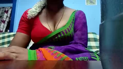 tamilmadhi520 online show from 05/24/26, 06:13
