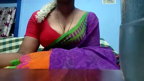 tamilmadhi520 online show from 05/25/26, 06:19