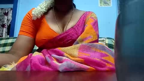 tamilmadhi520 online show from 05/26/26, 05:53