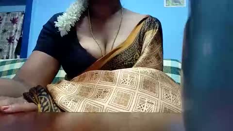 tamilmadhi520 online show from 05/28/26, 06:43