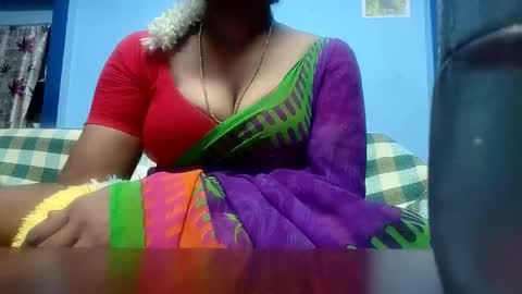 tamilmadhi520 online show from 05/29/26, 07:45