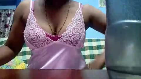 tamilmadhi520 online show from 05/30/26, 09:23