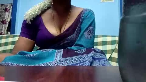 tamilmadhi520 online show from 05/31/26, 06:09