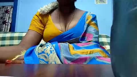 tamilmadhi520 online show from 06/07/26, 06:00