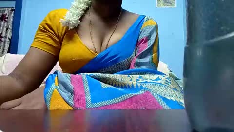 tamilmadhi520 online show from 06/08/26, 05:08