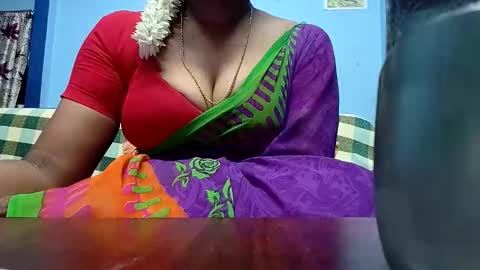 tamilmadhi520 online show from 06/09/26, 05:57