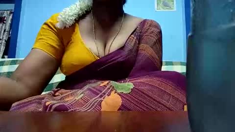 tamilmadhi520 online show from 06/10/26, 06:07