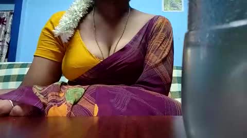 tamilmadhi520 online show from 06/11/26, 06:11