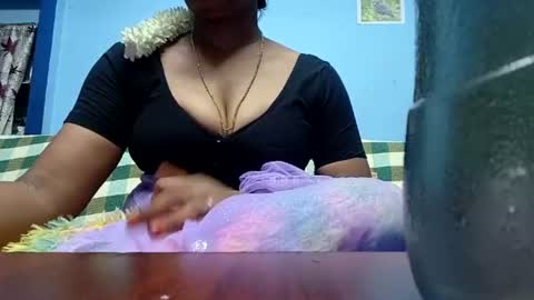 tamilmadhi520 online show from 06/12/26, 06:40