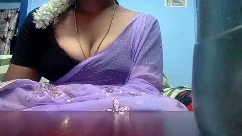 tamilmadhi520 online show from 06/13/26, 06:44