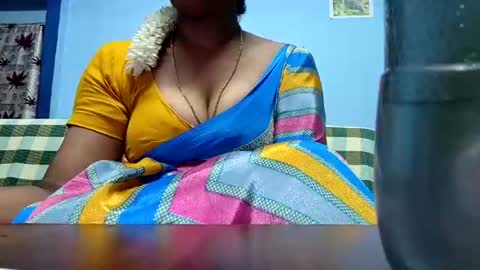 tamilmadhi520 online show from 06/15/26, 06:21