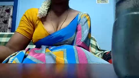 tamilmadhi520 online show from 06/16/26, 06:38
