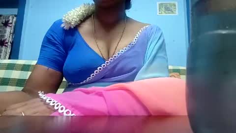 tamilmadhi520 online show from 06/16/26, 06:43