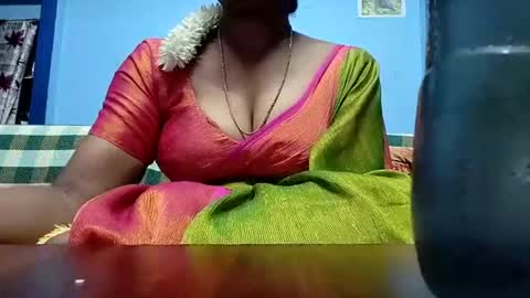 tamilmadhi520 online show from 06/17/26, 06:53