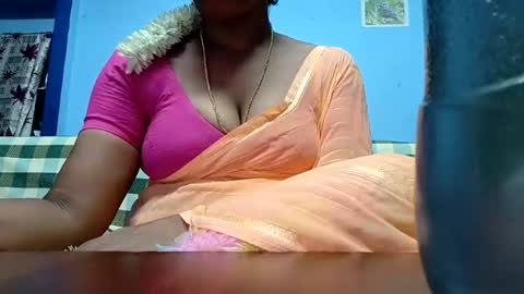 tamilmadhi520 online show from 06/18/26, 06:23