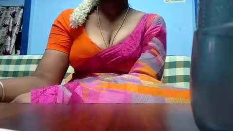 tamilmadhi520 online show from 06/20/26, 06:38