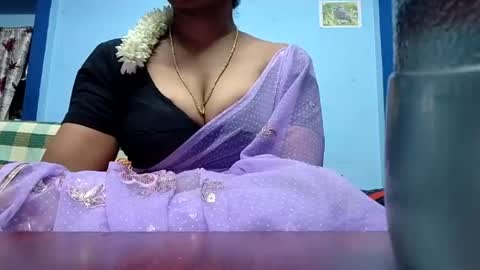 tamilmadhi520 online show from 06/21/26, 06:49
