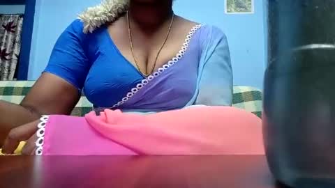 tamilmadhi520 online show from 06/22/26, 06:05