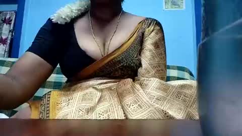 tamilmadhi520 online show from 06/24/26, 05:45
