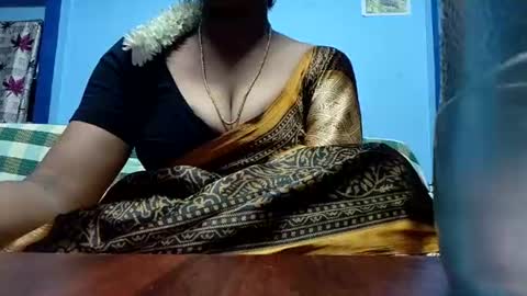 tamilmadhi520 online show from 06/25/26, 05:23