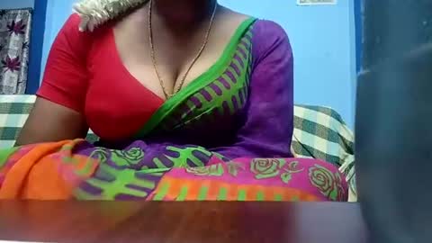 tamilmadhi520 online show from 06/25/26, 06:12