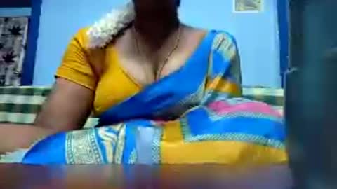 tamilmadhi520 online show from 06/28/26, 05:52