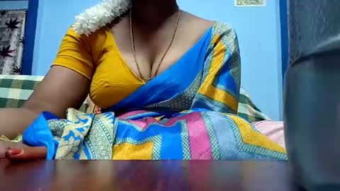 tamilmadhi520 online show from 06/29/26, 05:57