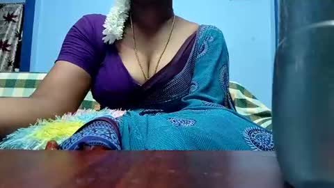 tamilmadhi520 online show from 06/30/26, 06:14