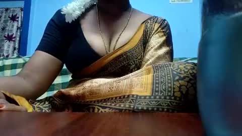 tamilmadhi520 online show from 07/03/26, 05:52