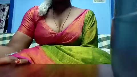 tamilmadhi520 online show from 07/05/26, 05:42
