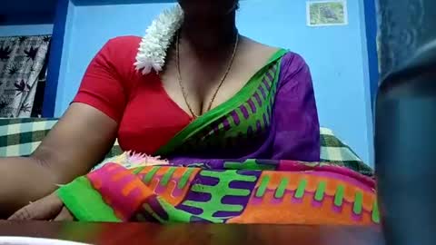 tamilmadhi520 online show from 07/06/26, 05:37