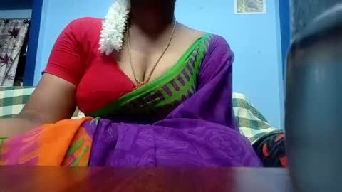 tamilmadhi520 online show from 07/07/26, 05:54