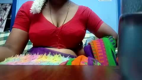 tamilmadhi520 online show from 07/07/26, 07:23