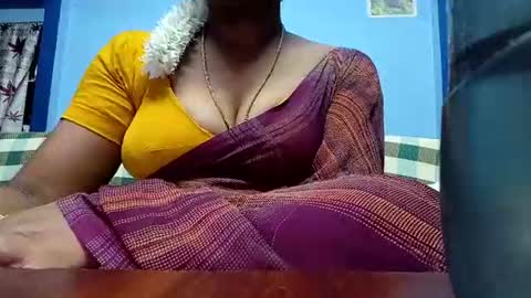 tamilmadhi520 online show from 07/07/26, 07:29