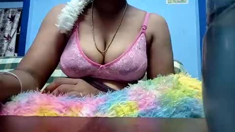 tamilmadhi520 online show from 07/08/26, 07:35