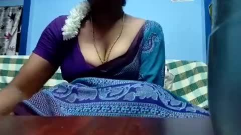 tamilmadhi520 online show from 07/08/26, 07:51
