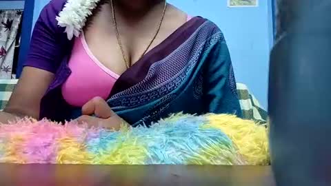 tamilmadhi520 online show from 07/09/26, 07:56