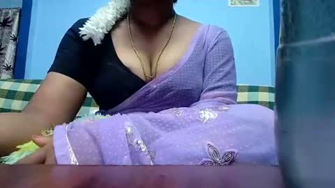 tamilmadhi520 online show from 07/11/26, 06:10