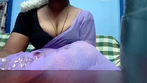 tamilmadhi520 online show from 07/12/26, 06:15