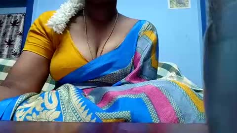 tamilmadhi520 online show from 07/16/26, 06:30