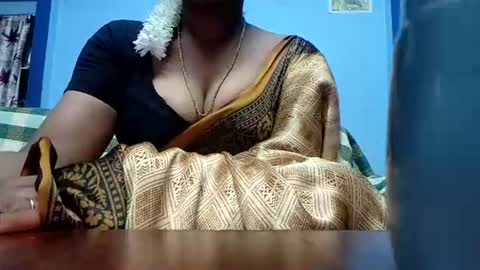 tamilmadhi520 online show from 07/18/26, 05:33