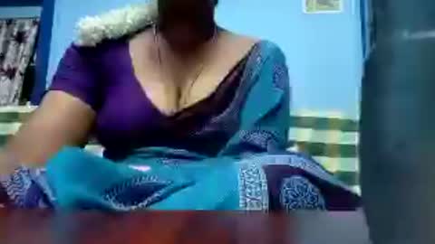 tamilmadhi520 online show from 07/19/26, 06:11