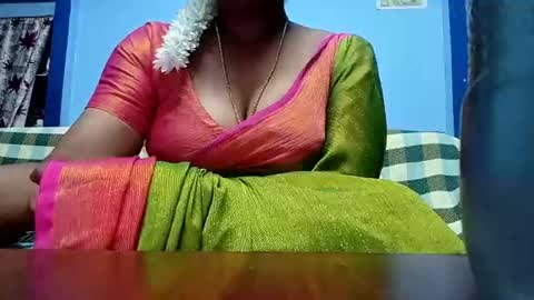tamilmadhi520 online show from 07/20/26, 05:15
