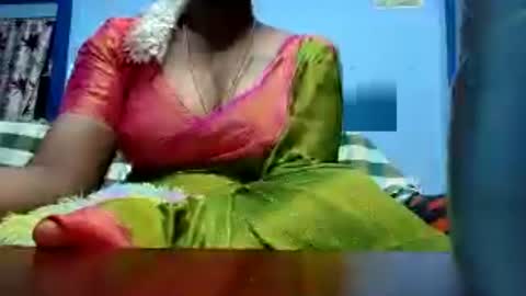 tamilmadhi520 online show from 07/21/26, 05:32