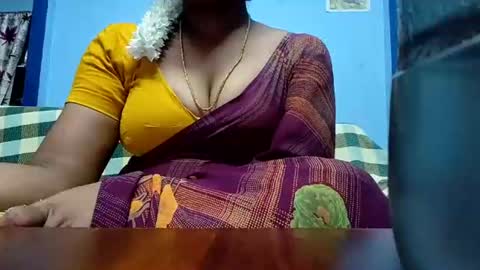 tamilmadhi520 online show from 07/21/26, 05:48